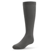 705 ZUBII FLAT KNEE SOCK