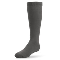 705 ZUBII FLAT KNEE SOCK