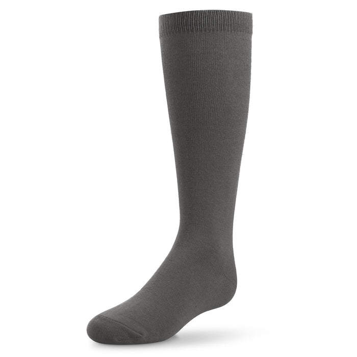 705 ZUBII FLAT KNEE SOCK