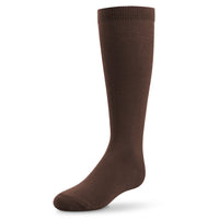 705 ZUBII FLAT KNEE SOCK