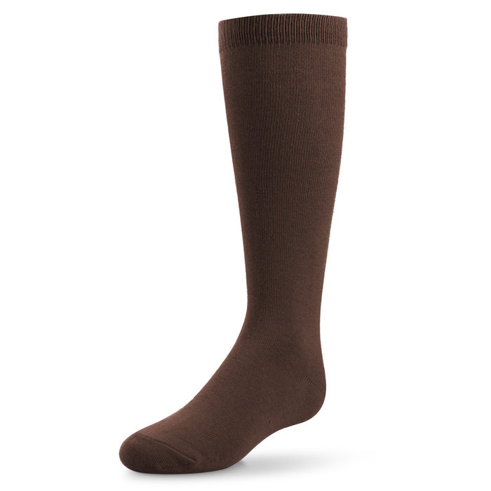 705 ZUBII FLAT KNEE SOCK