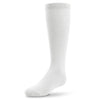 705 ZUBII FLAT KNEE SOCK