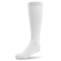 705 ZUBII FLAT KNEE SOCK