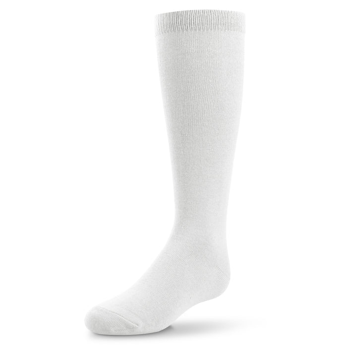 705 ZUBII FLAT KNEE SOCK