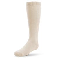705 ZUBII FLAT KNEE SOCK