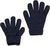 5650 zehu knit gloves