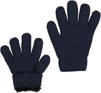 5650 zehu knit gloves