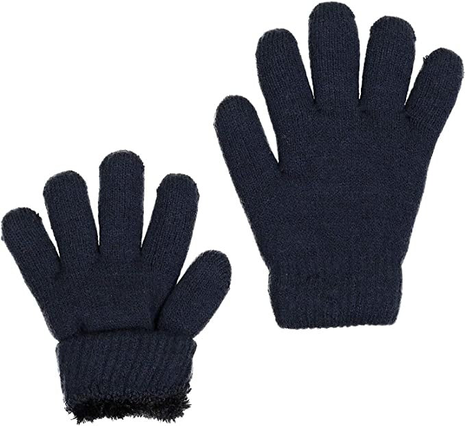 5650 zehu knit gloves