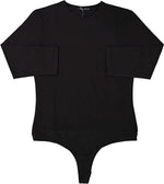 15018 KIKI RIKI 3/4 BODYSUIT