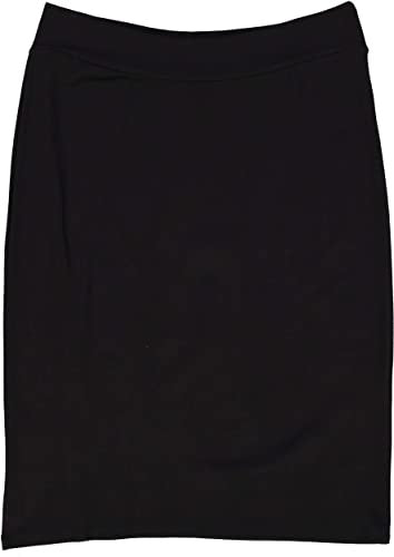 4964 kiki riki (new)  pencil skirt