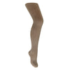773 ZUBII TRI VINE TEXTURE TIGHTS