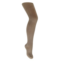 773 ZUBII TRI VINE TEXTURE TIGHTS