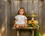SBT16-23C TEELA BABY SWING ROMPER