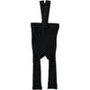 NUMU LONG OVERALLS  957