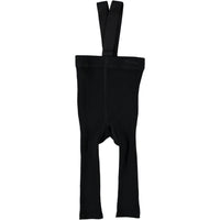 NUMU LONG OVERALLS  957