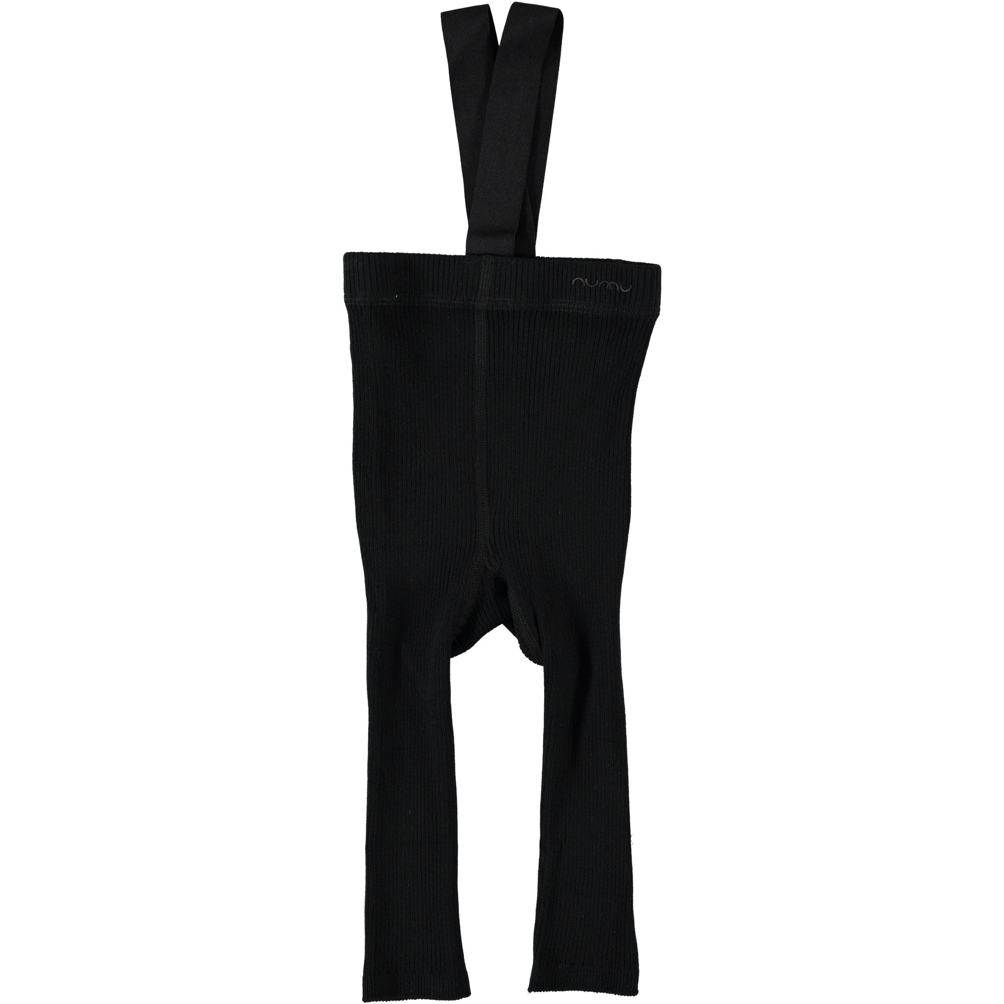 NUMU LONG OVERALLS  957