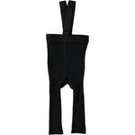 NUMU LONG OVERALLS  957