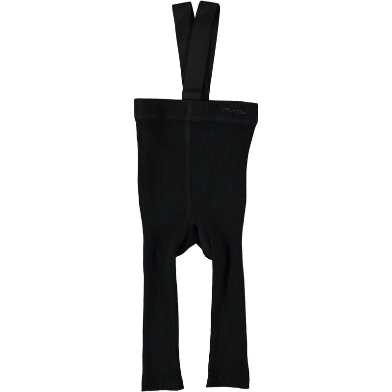 NUMU LONG OVERALLS  957