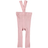 NUMU LONG OVERALLS  957