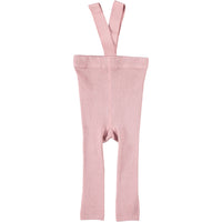NUMU LONG OVERALLS  957