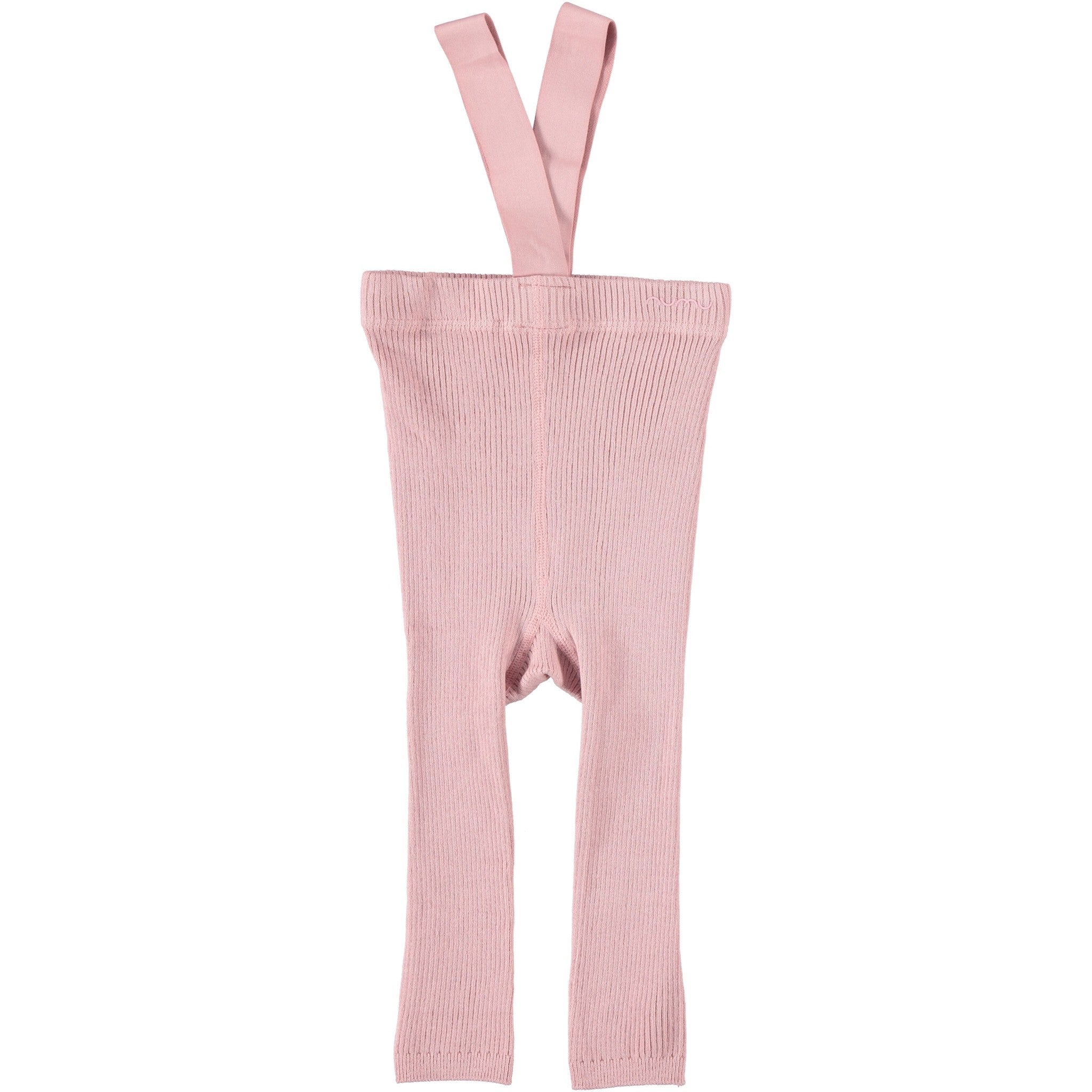 NUMU LONG OVERALLS  957