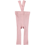 NUMU LONG OVERALLS  957