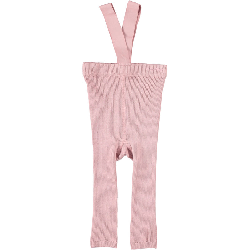 NUMU LONG OVERALLS  957