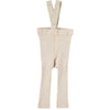 NUMU LONG OVERALLS  957