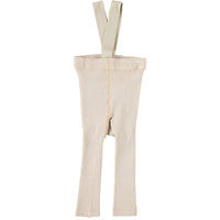 NUMU LONG OVERALLS  957