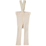 NUMU LONG OVERALLS  957