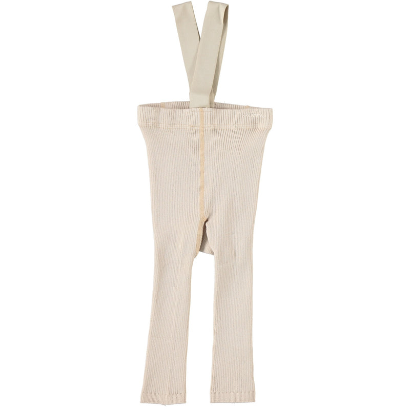 NUMU LONG OVERALLS  957