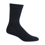 959 ZUBII MENS UNEVEN STRIPES SOCK