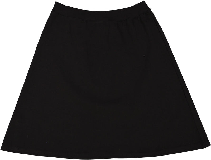 40435 KIKI RIKI KIDS A LINE SKIRT