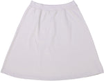 40435 KIKI RIKI KIDS A LINE SKIRT