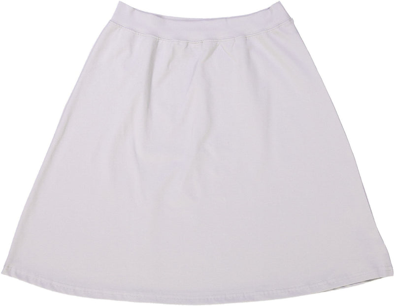 40435 KIKI RIKI KIDS A LINE SKIRT