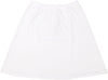 40435 KIKI RIKI KIDS A LINE SKIRT