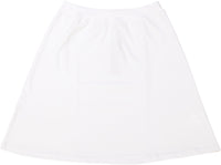 40435 KIKI RIKI KIDS A LINE SKIRT