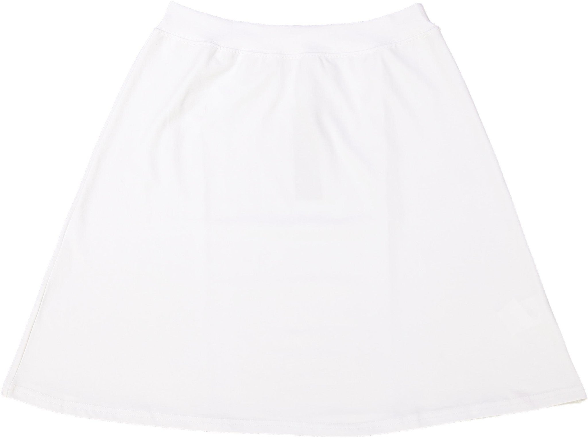 40435 KIKI RIKI KIDS A LINE SKIRT