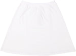 40435 KIKI RIKI KIDS A LINE SKIRT