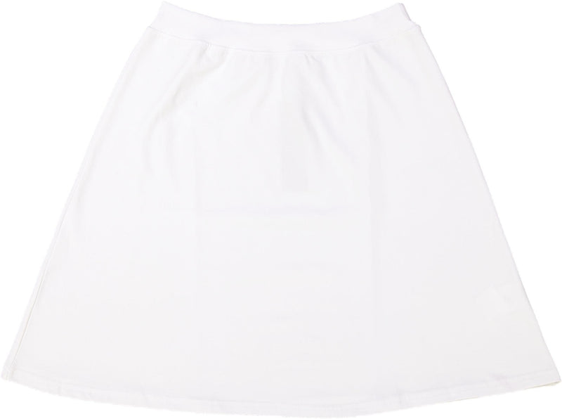 40435 KIKI RIKI KIDS A LINE SKIRT