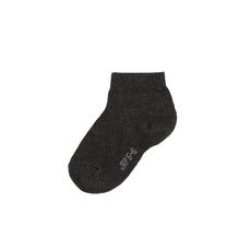 acr jrp crew sock basic colors