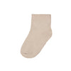 acr jrp crew sock basic colors