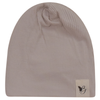 ASCY1856H BABY BELLA RIB BABY HAT