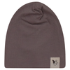 ASCY1856H BABY BELLA RIB BABY HAT