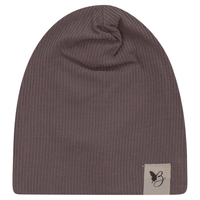 ASCY1856H BABY BELLA RIB BABY HAT