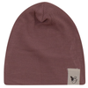 ASCY1856H BABY BELLA RIB BABY HAT