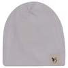 ASCY1856H BABY BELLA RIB BABY HAT