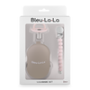 BLEU LA LA GIFT SET