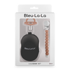 BLEU LA LA GIFT SET