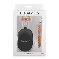 BLEU LA LA GIFT SET
